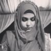 ansari_blog385